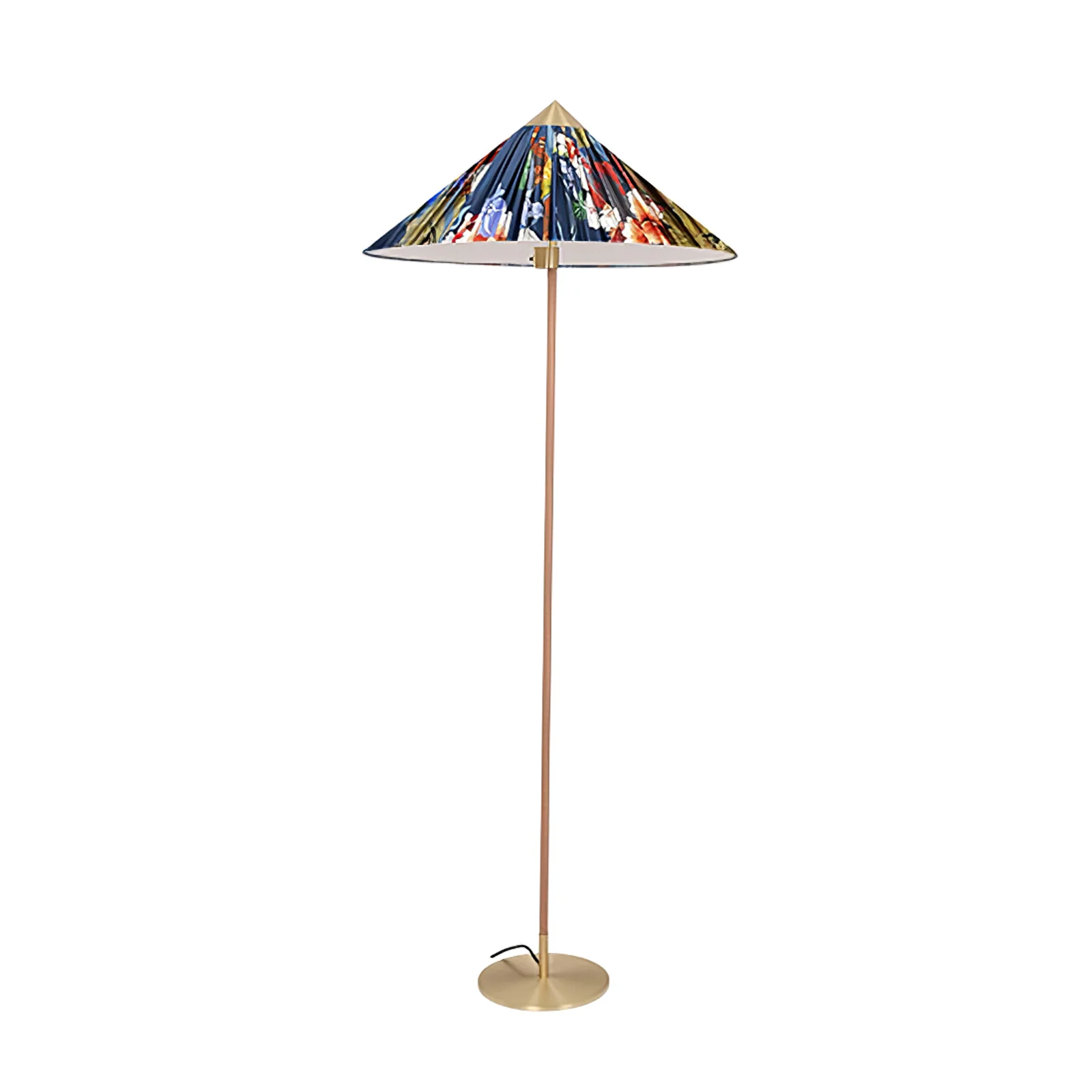 Product image 73
