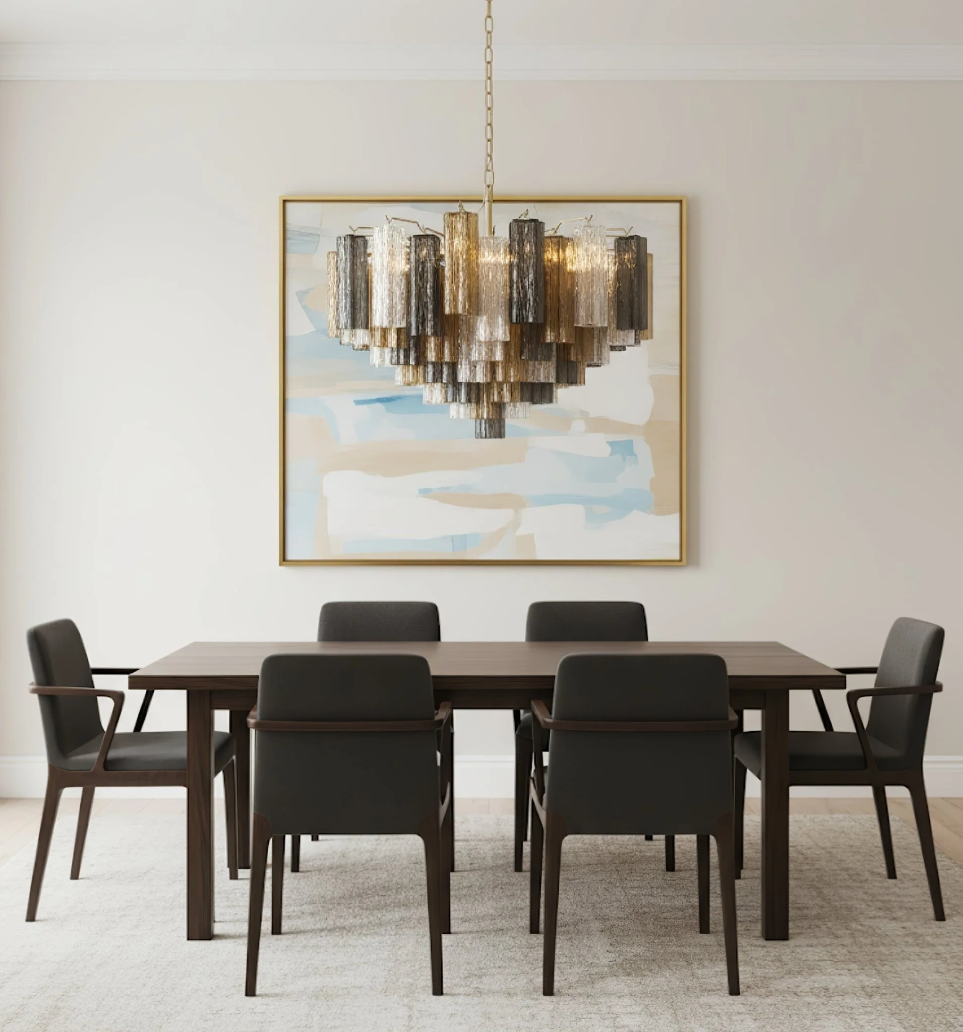 Product image 131