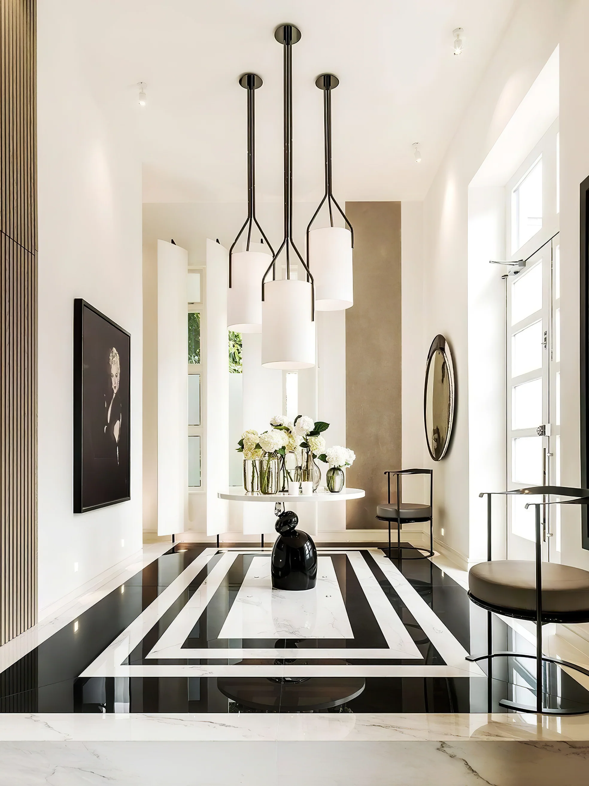 Product image 109