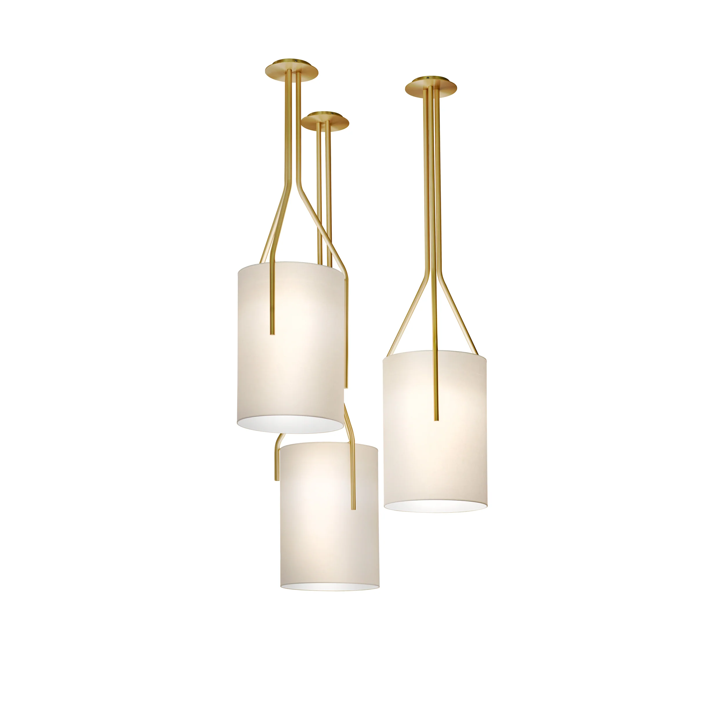 Product image 81