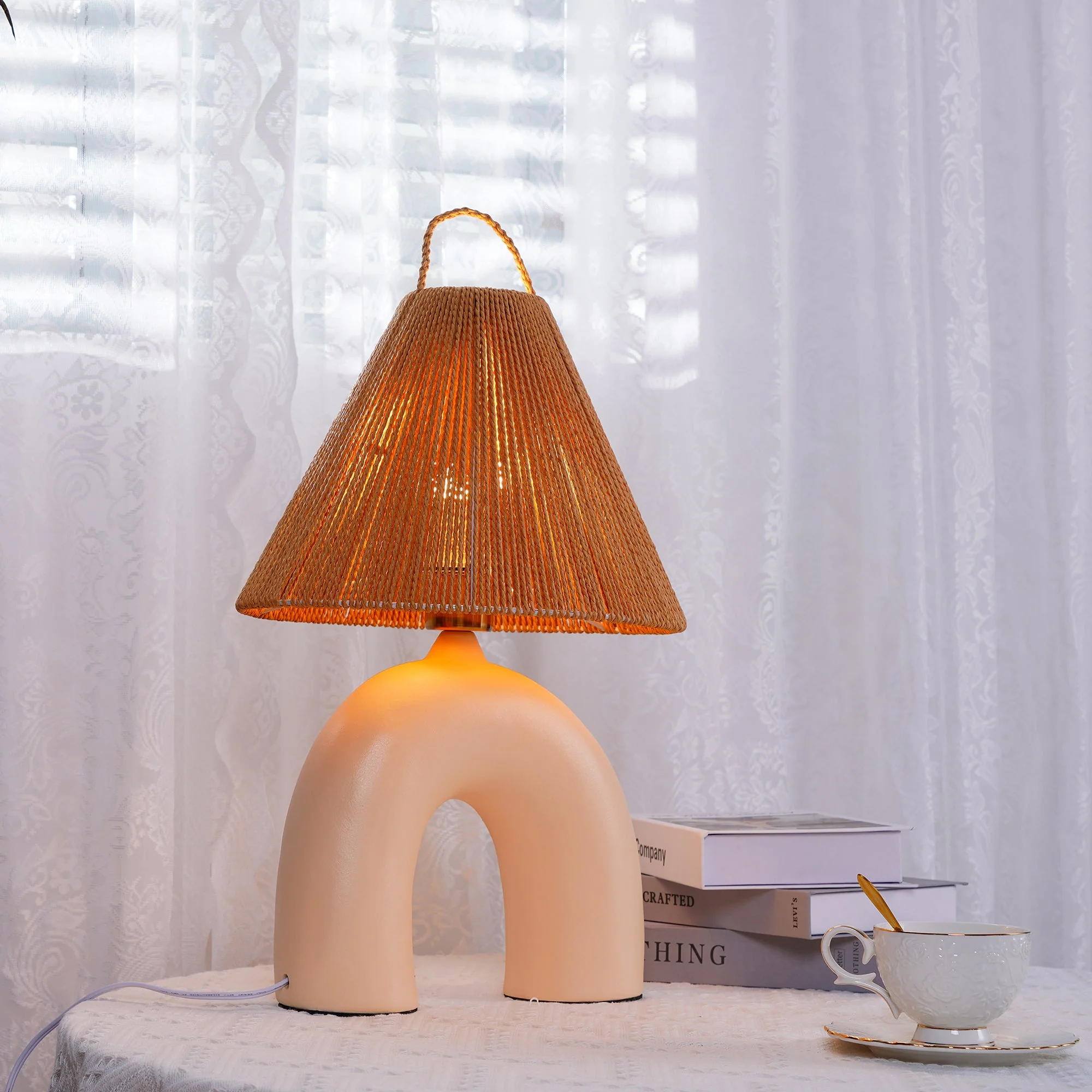 Product image 41