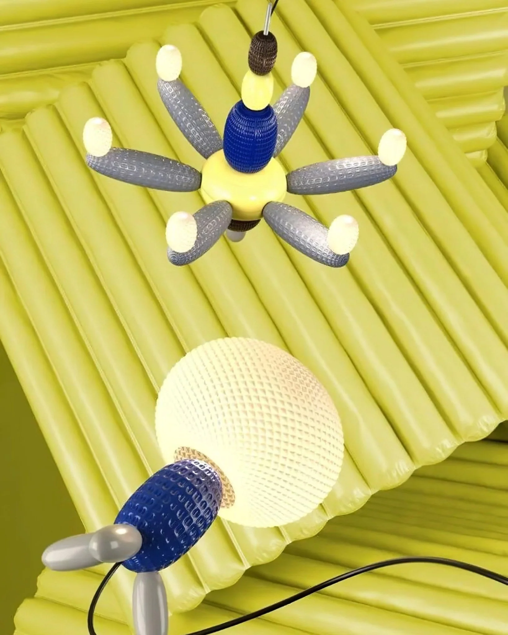 Product image 28