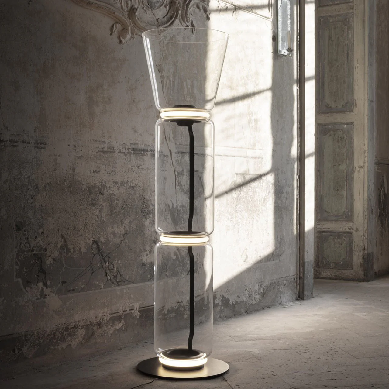 Product image 78