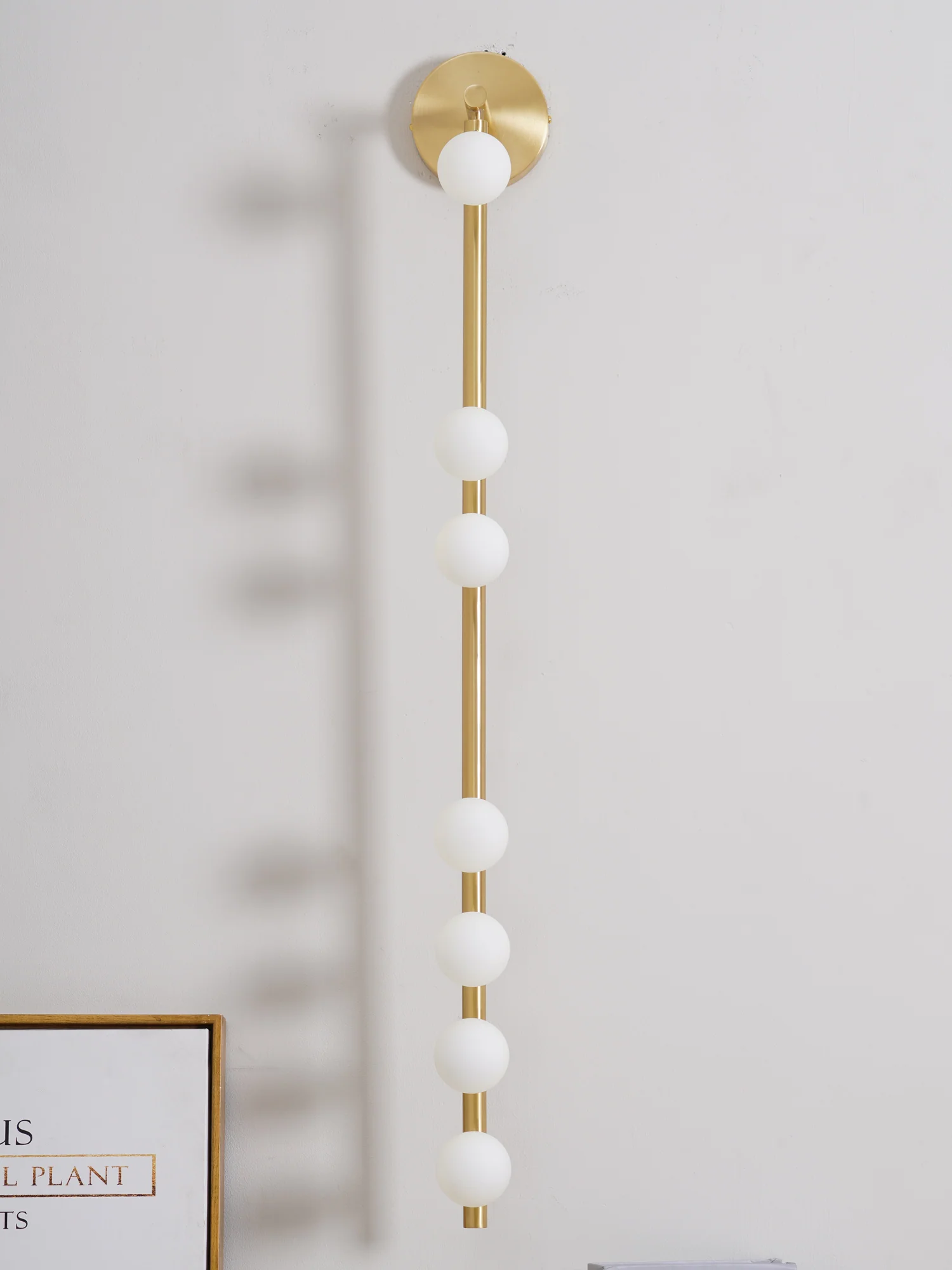 Product image 57