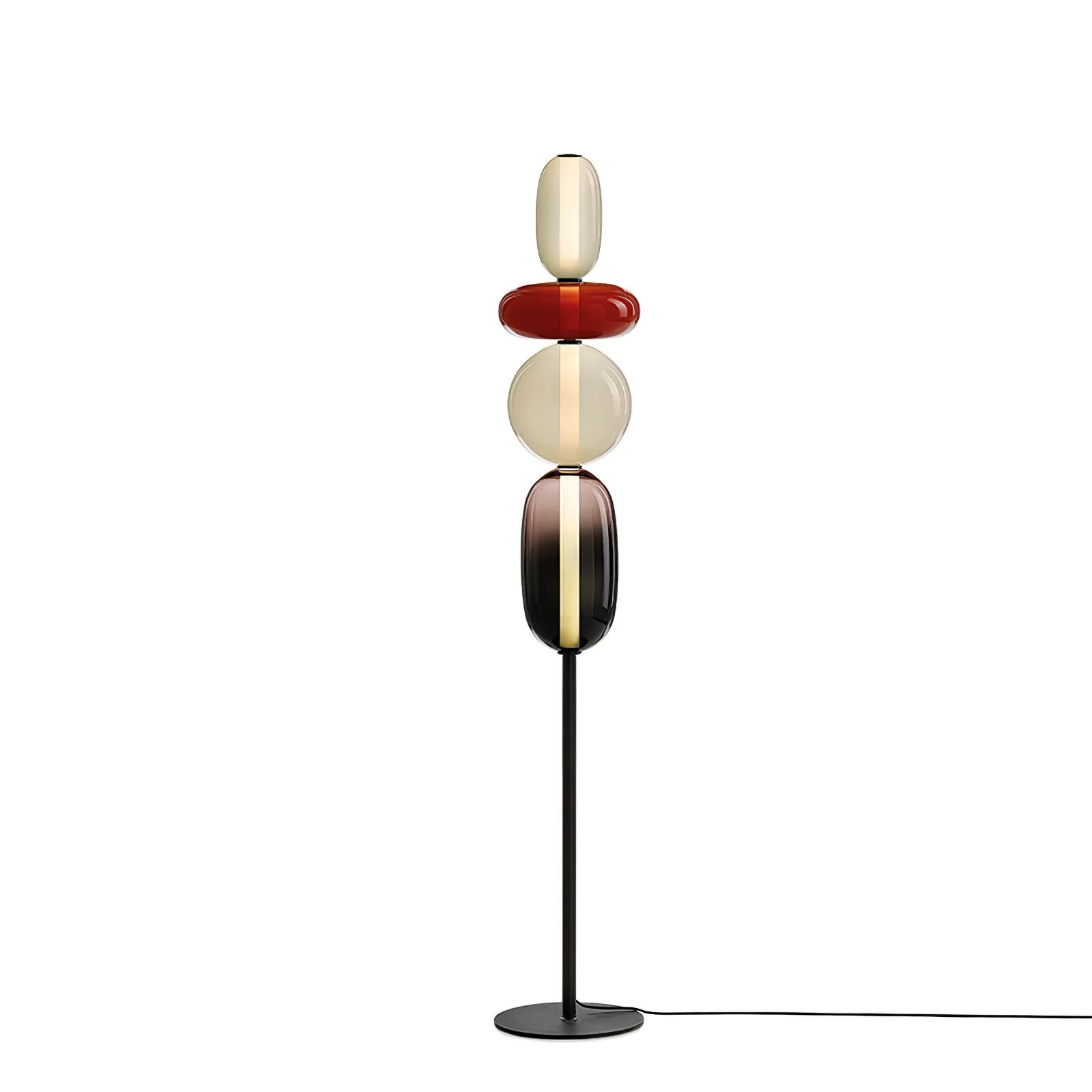 Product image 68