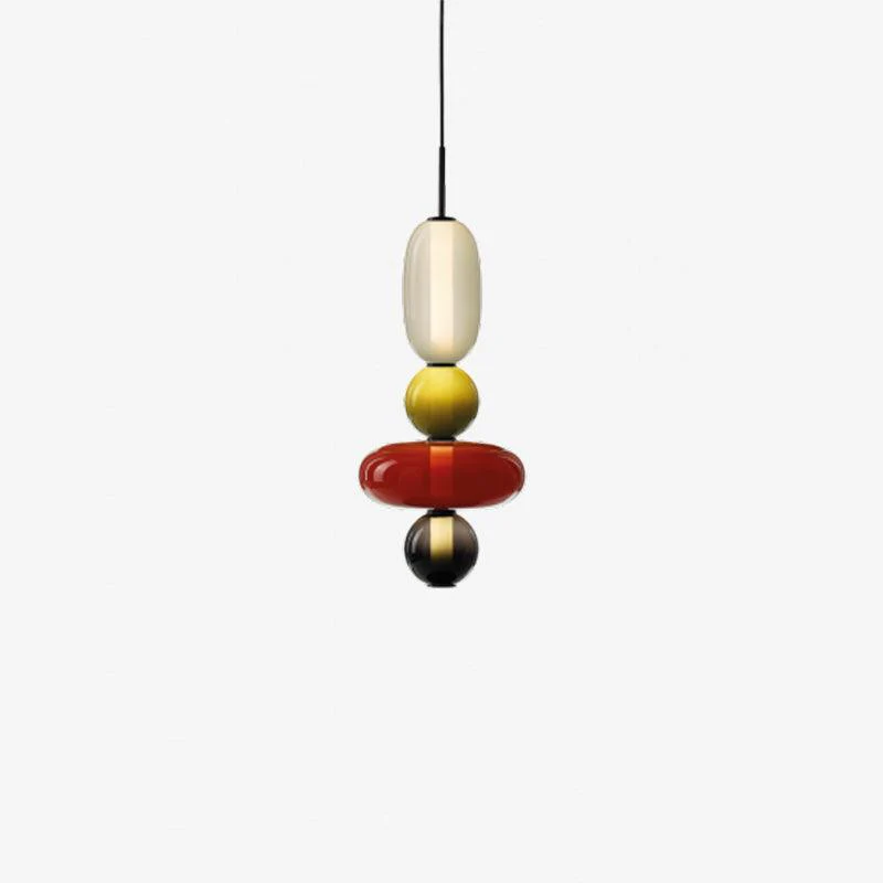 Product image 42
