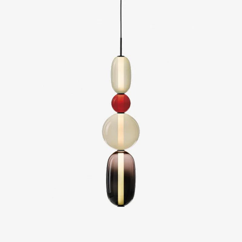 Product image 44