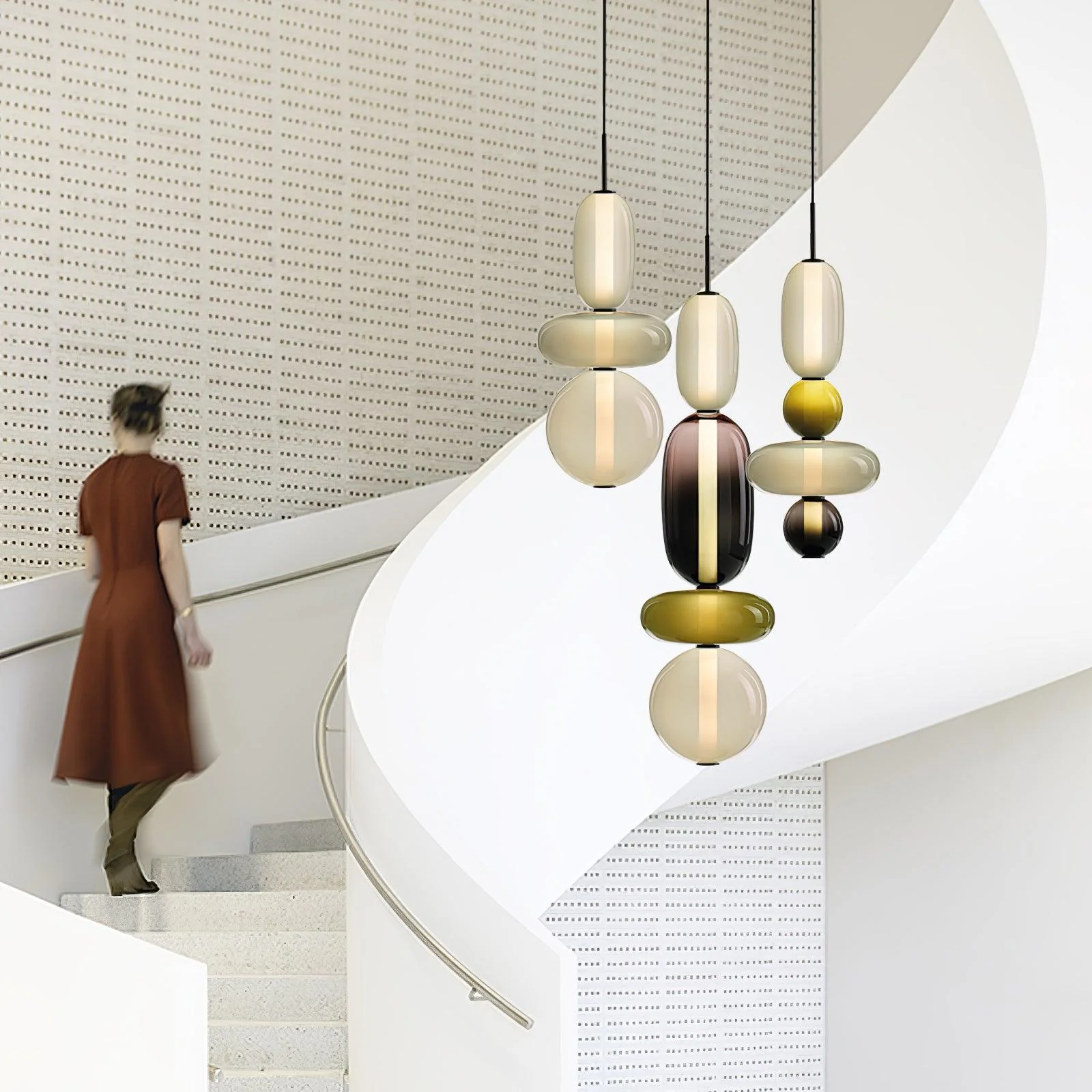 Product image 47