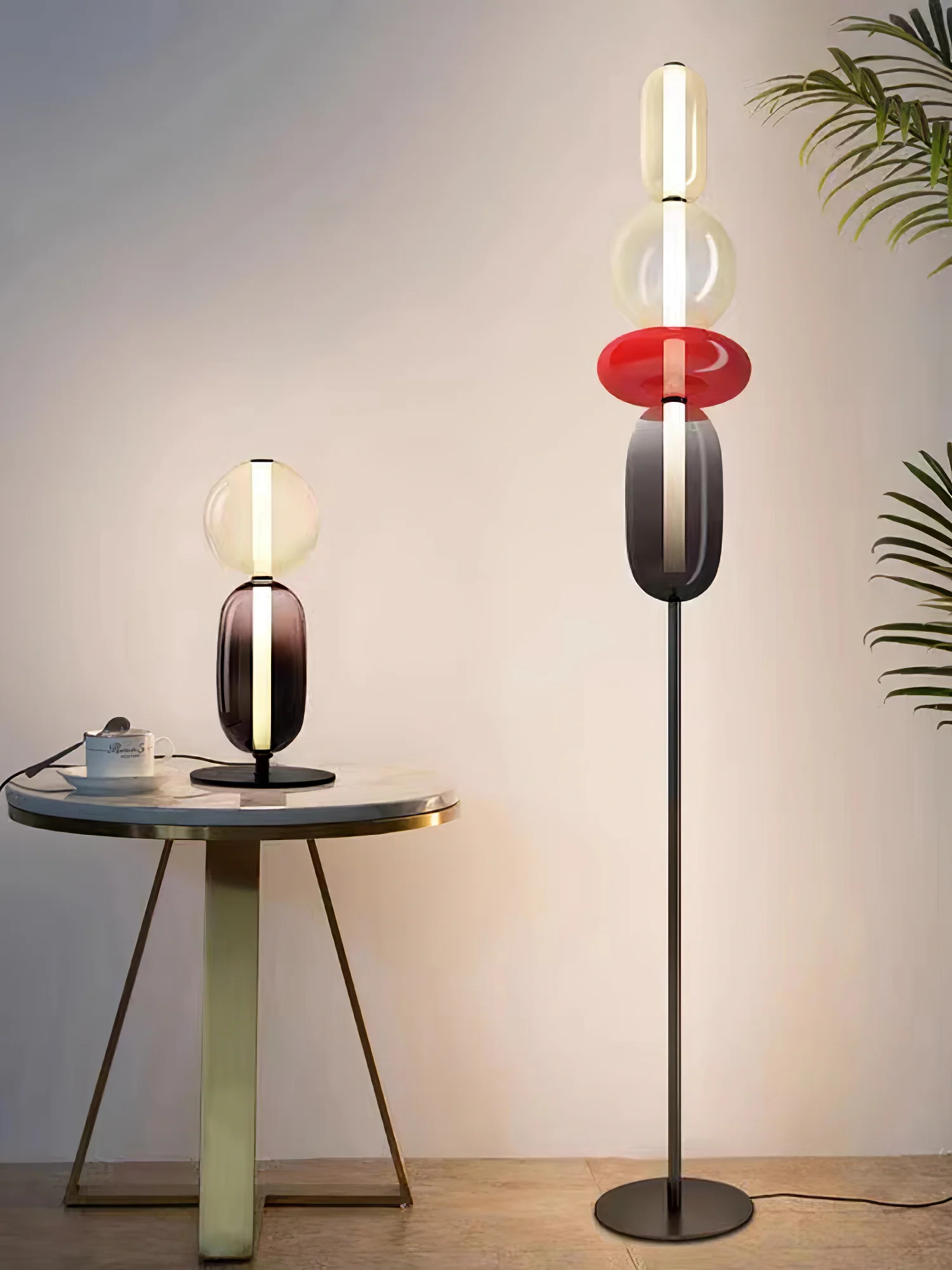 Product image 37