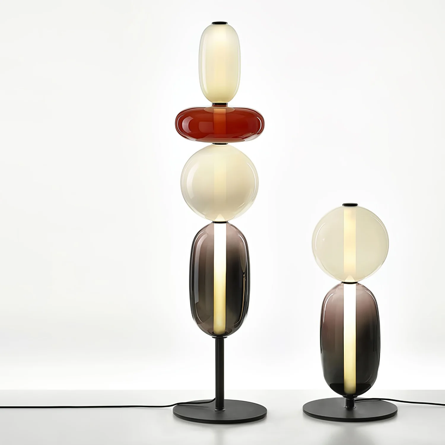 Product image 39
