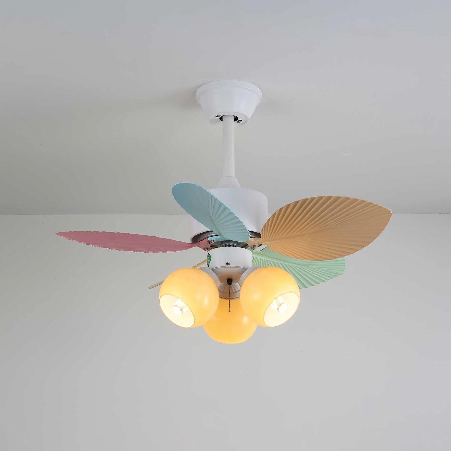 Product image 34