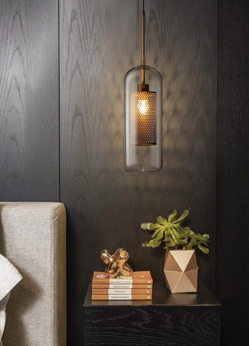 Product image 107