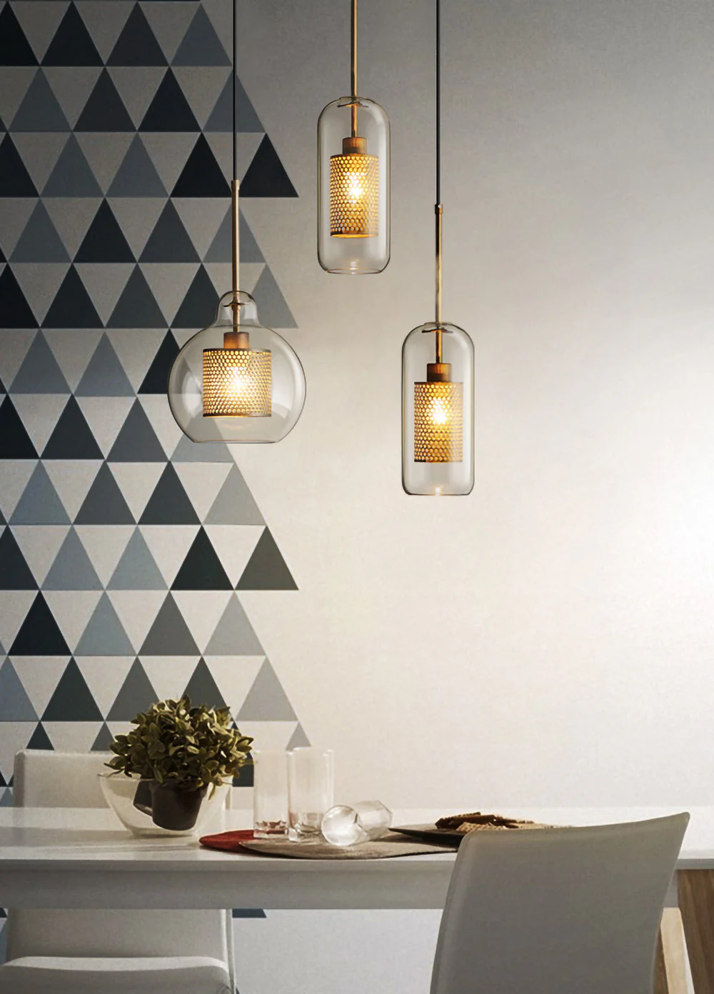Product image 113