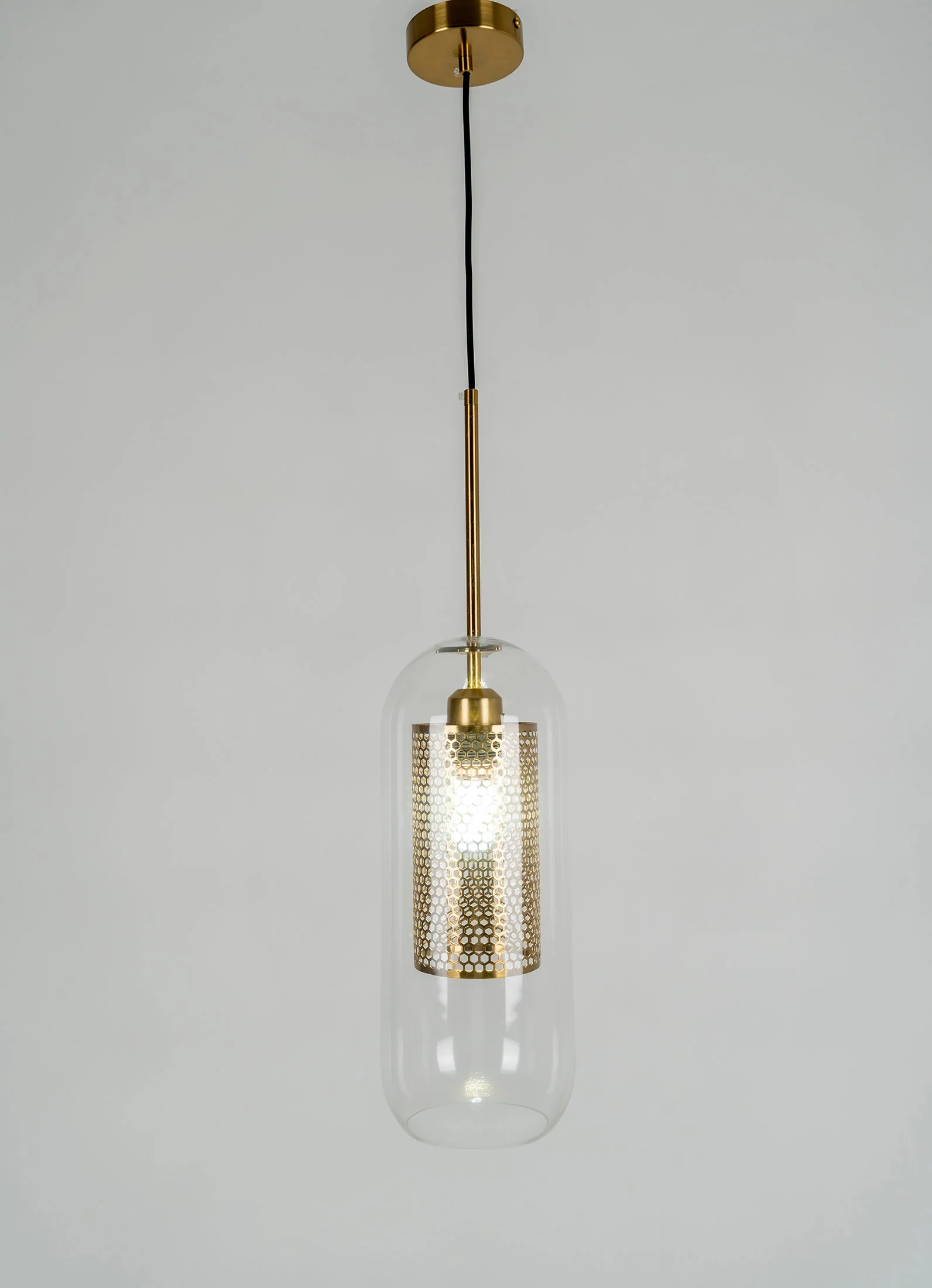 Product image 114