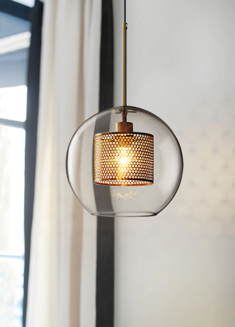 Product image 116