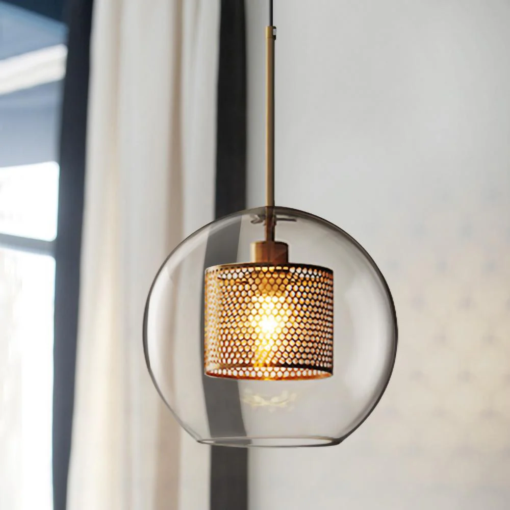 Product image 117