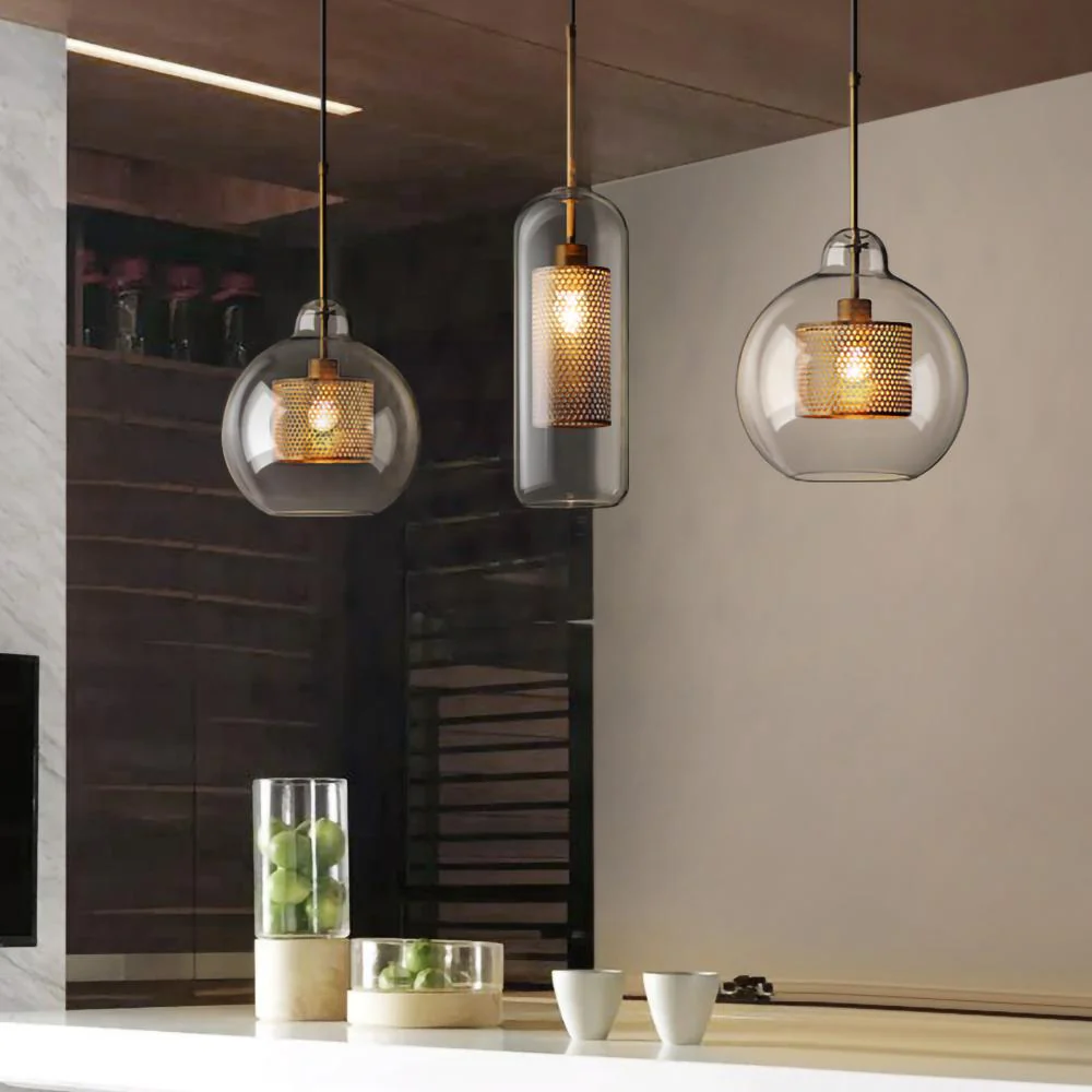 Product image 122