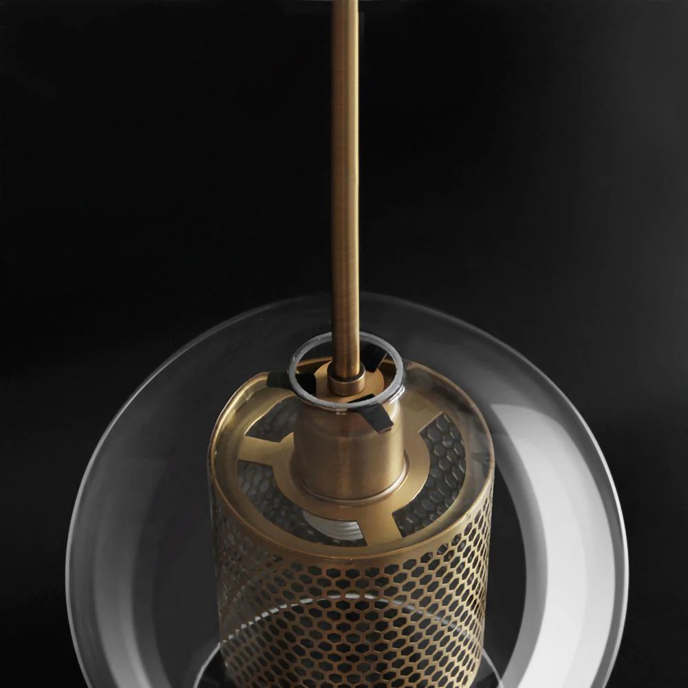 Product image 124