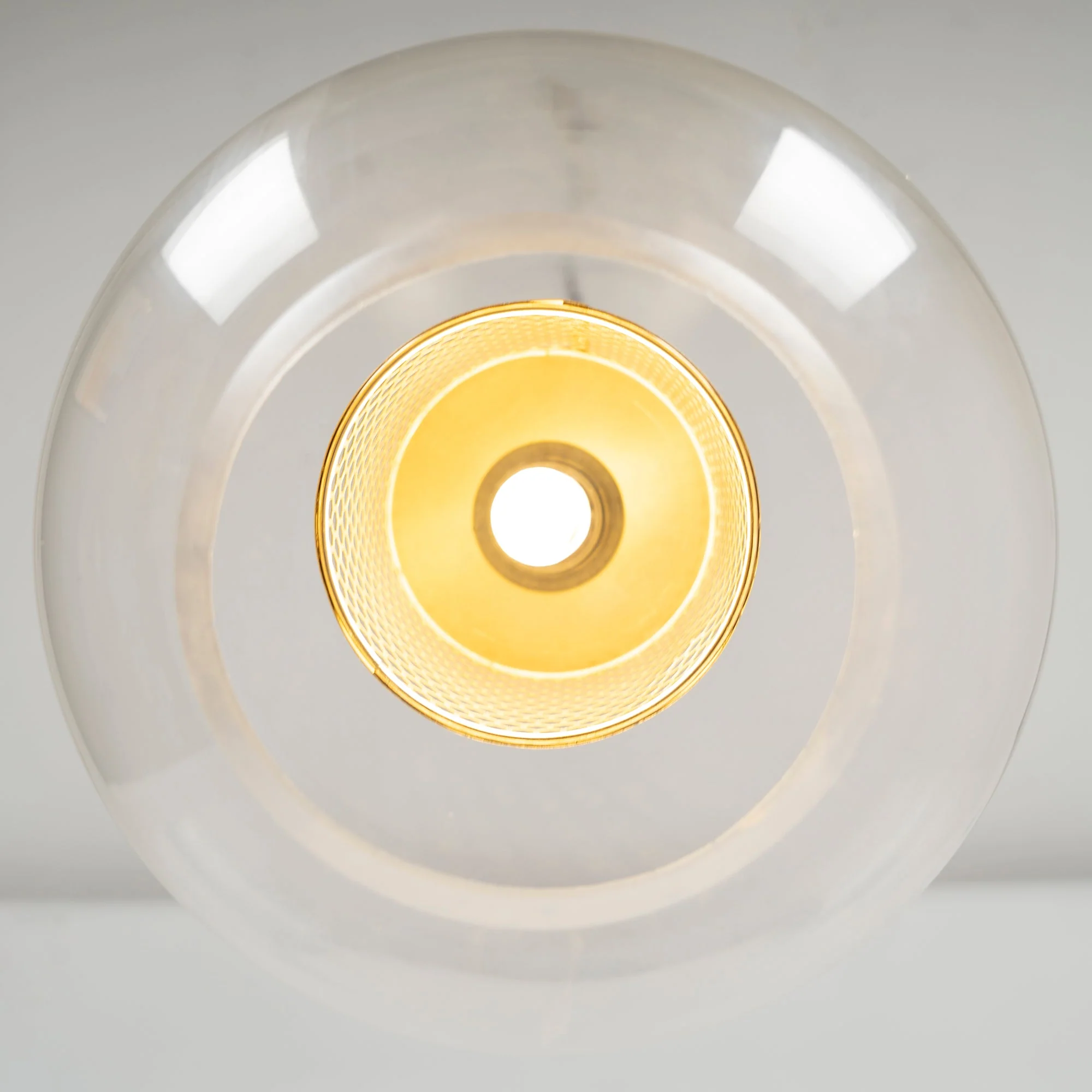 Product image 125