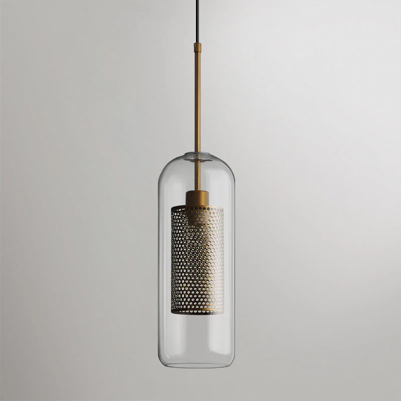 Product image 143