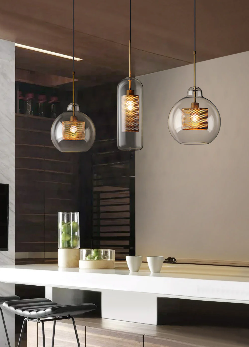 Product image 76