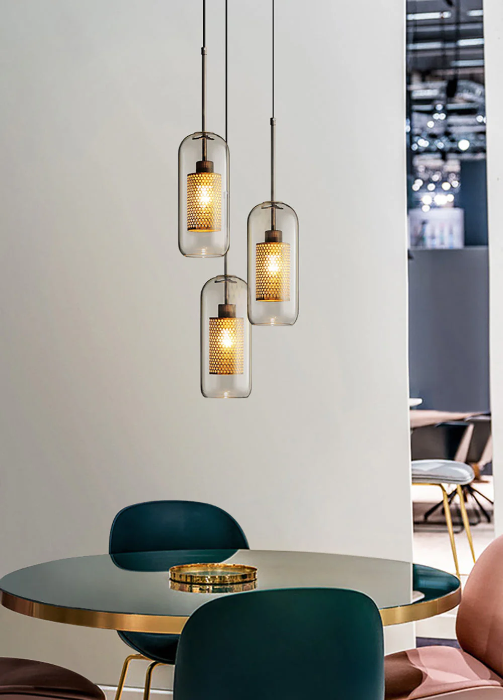 Product image 85