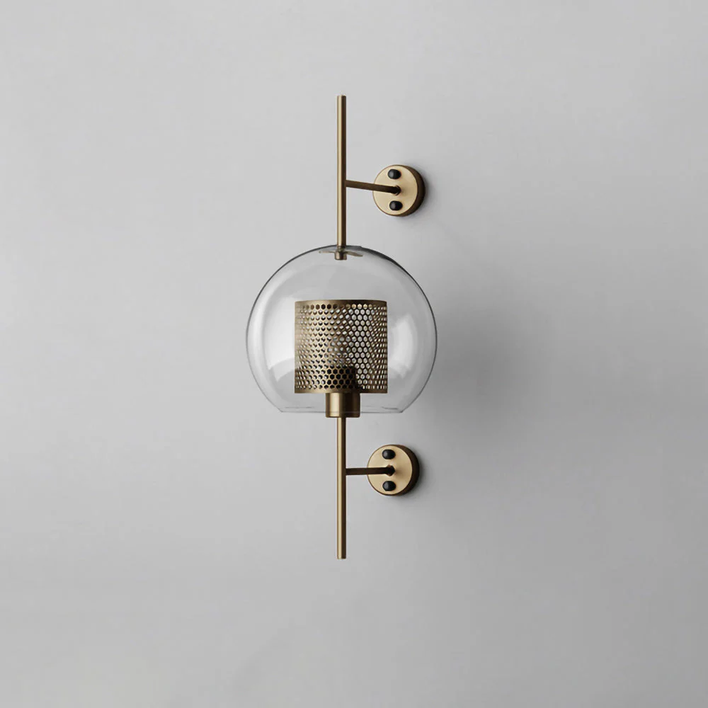 Product image 138