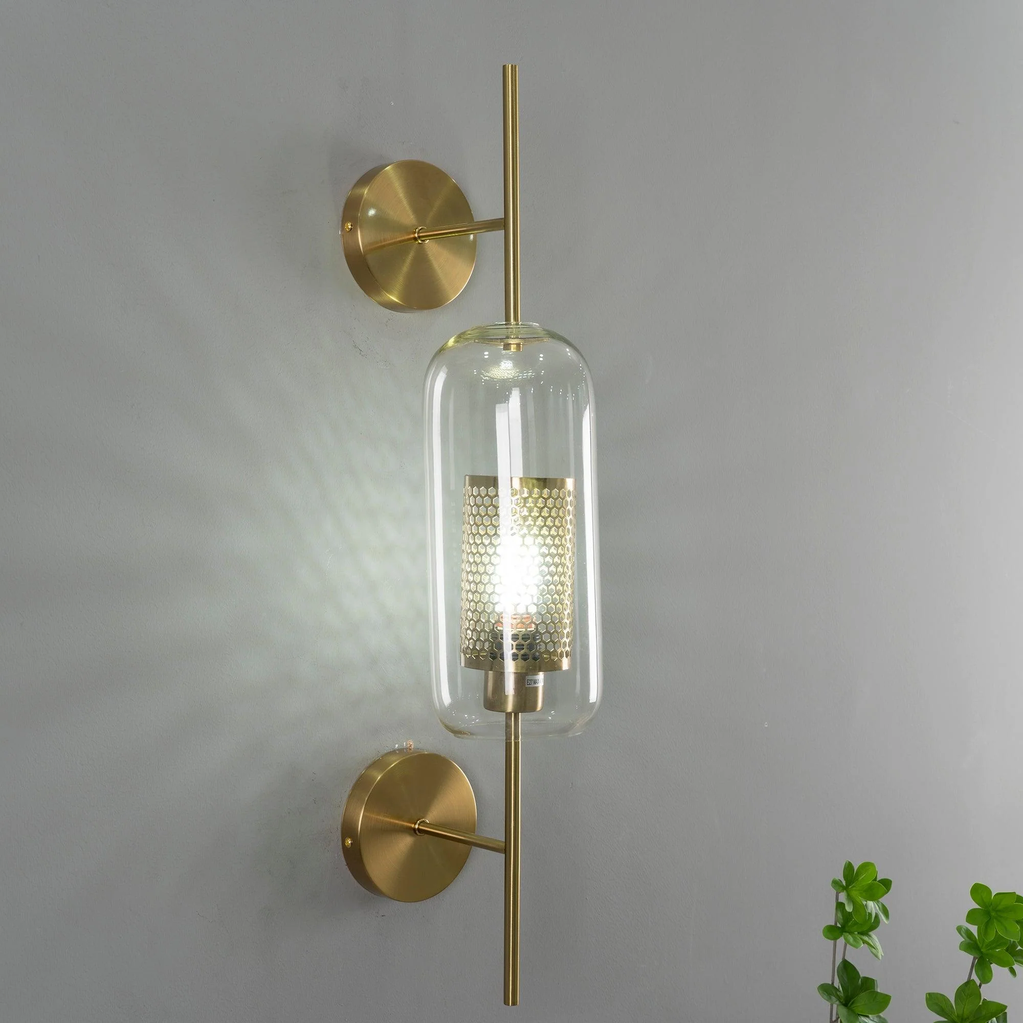 Product image 52