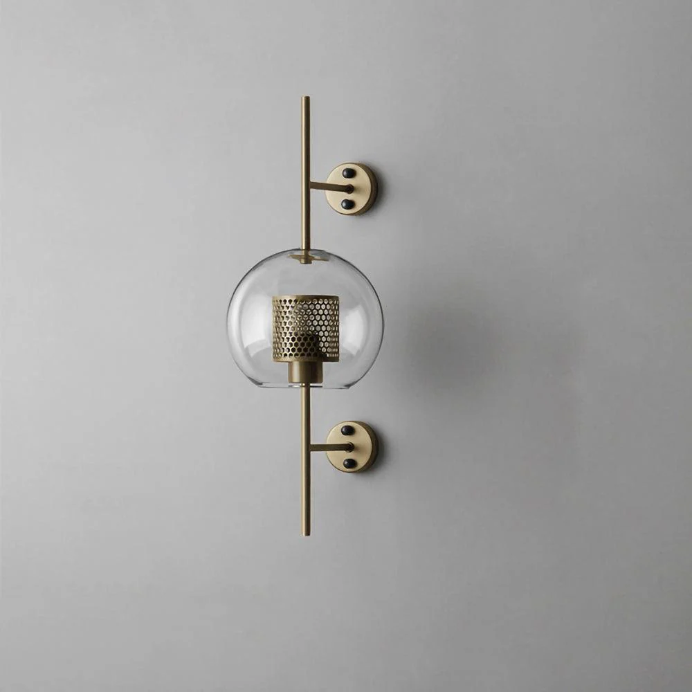 Product image 74