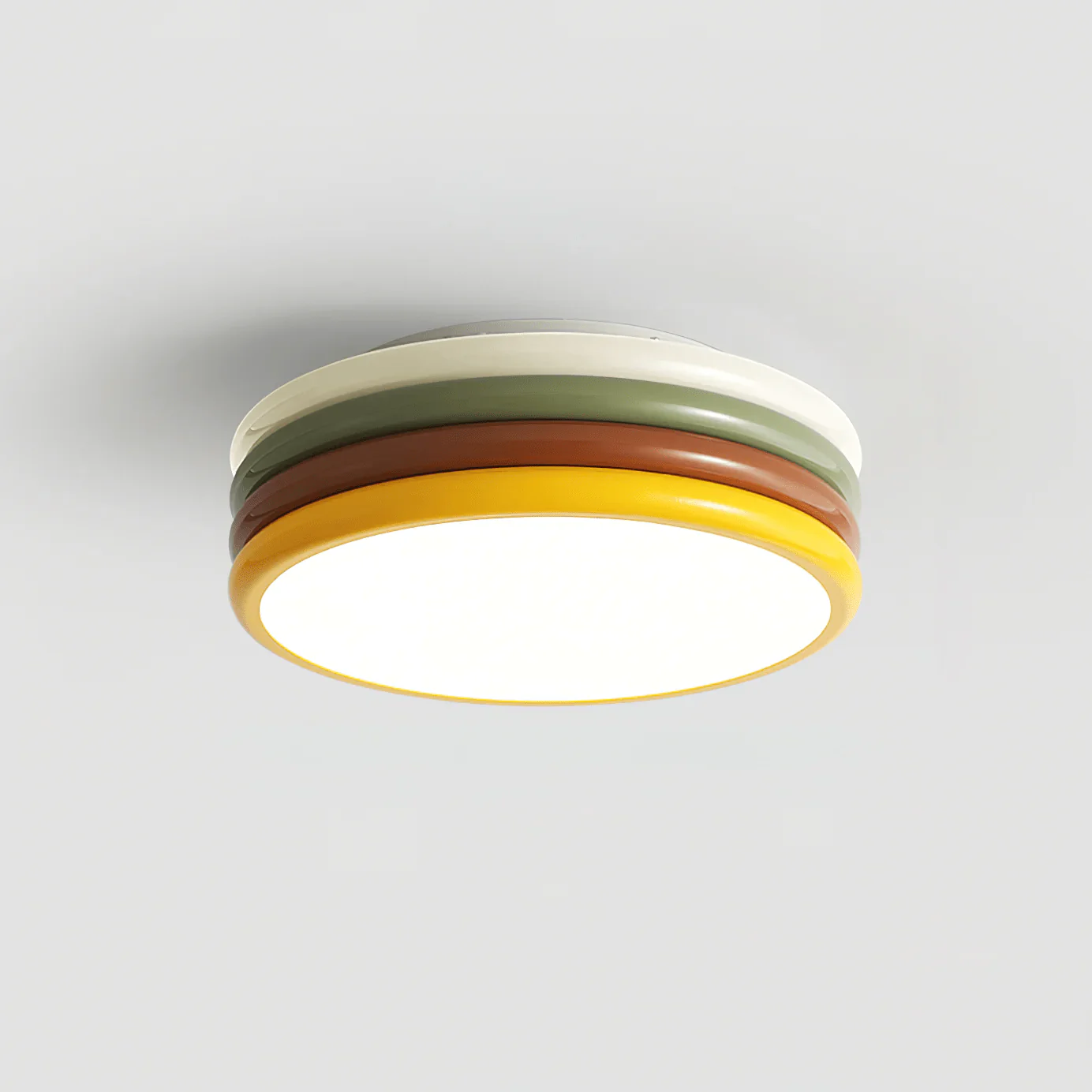 Product image 46