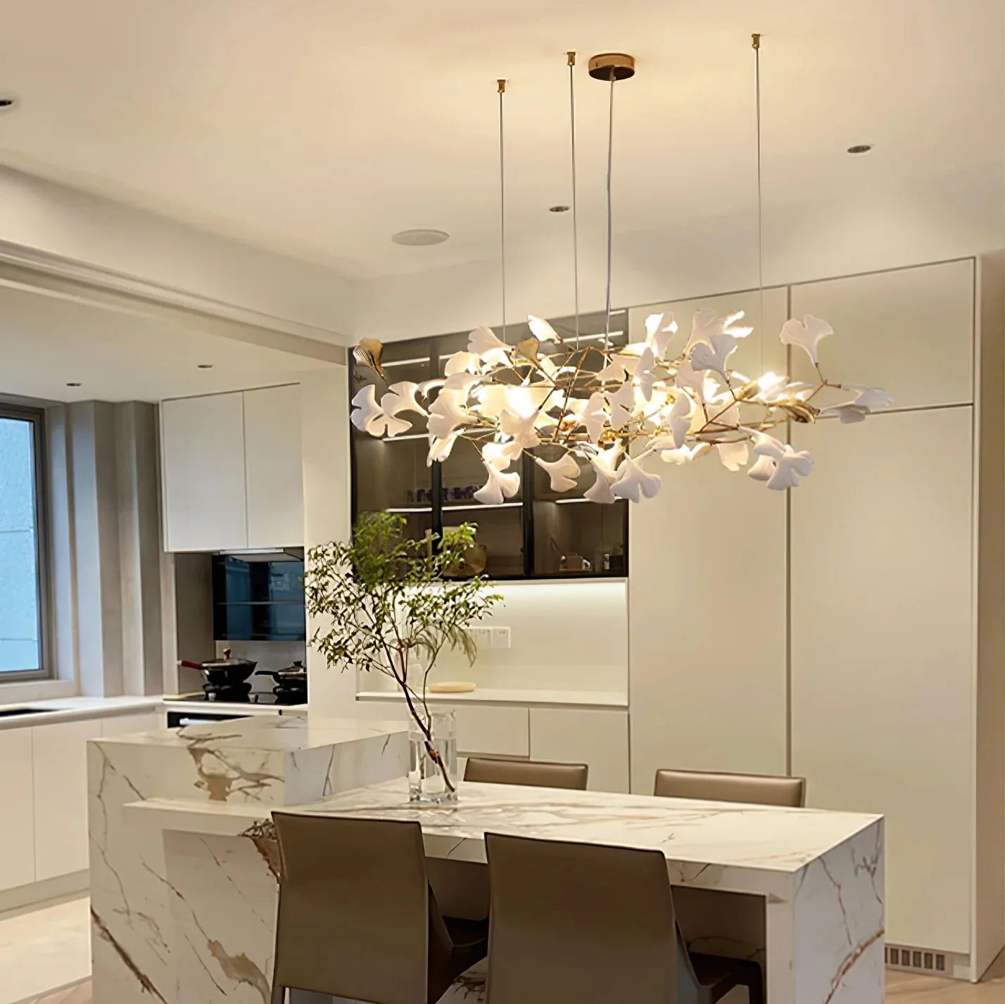 Product image 98
