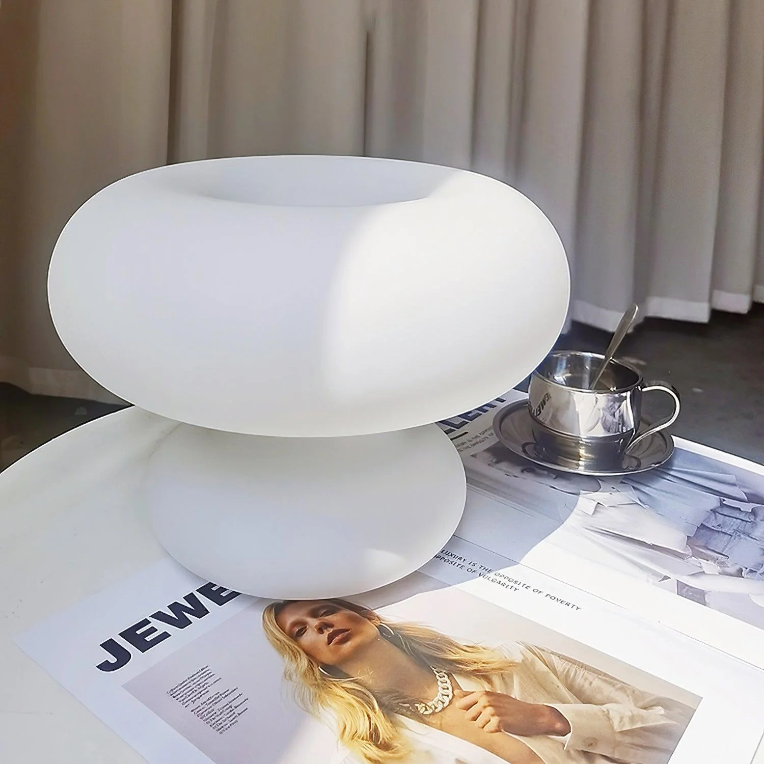 Product image 46