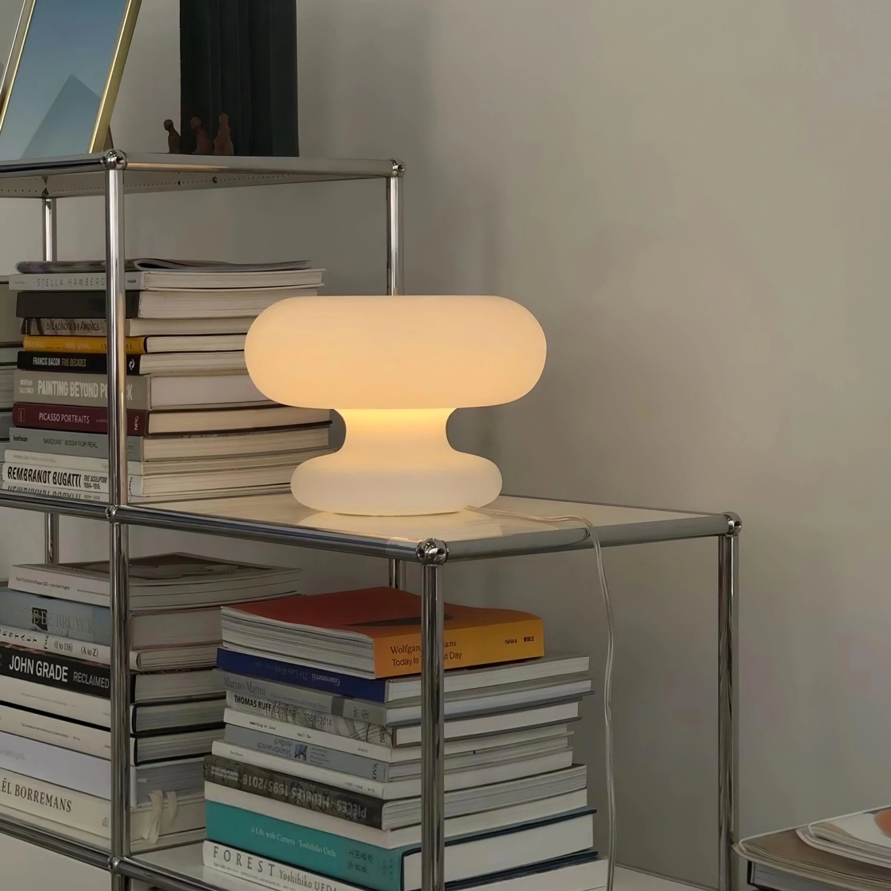 Product image 66