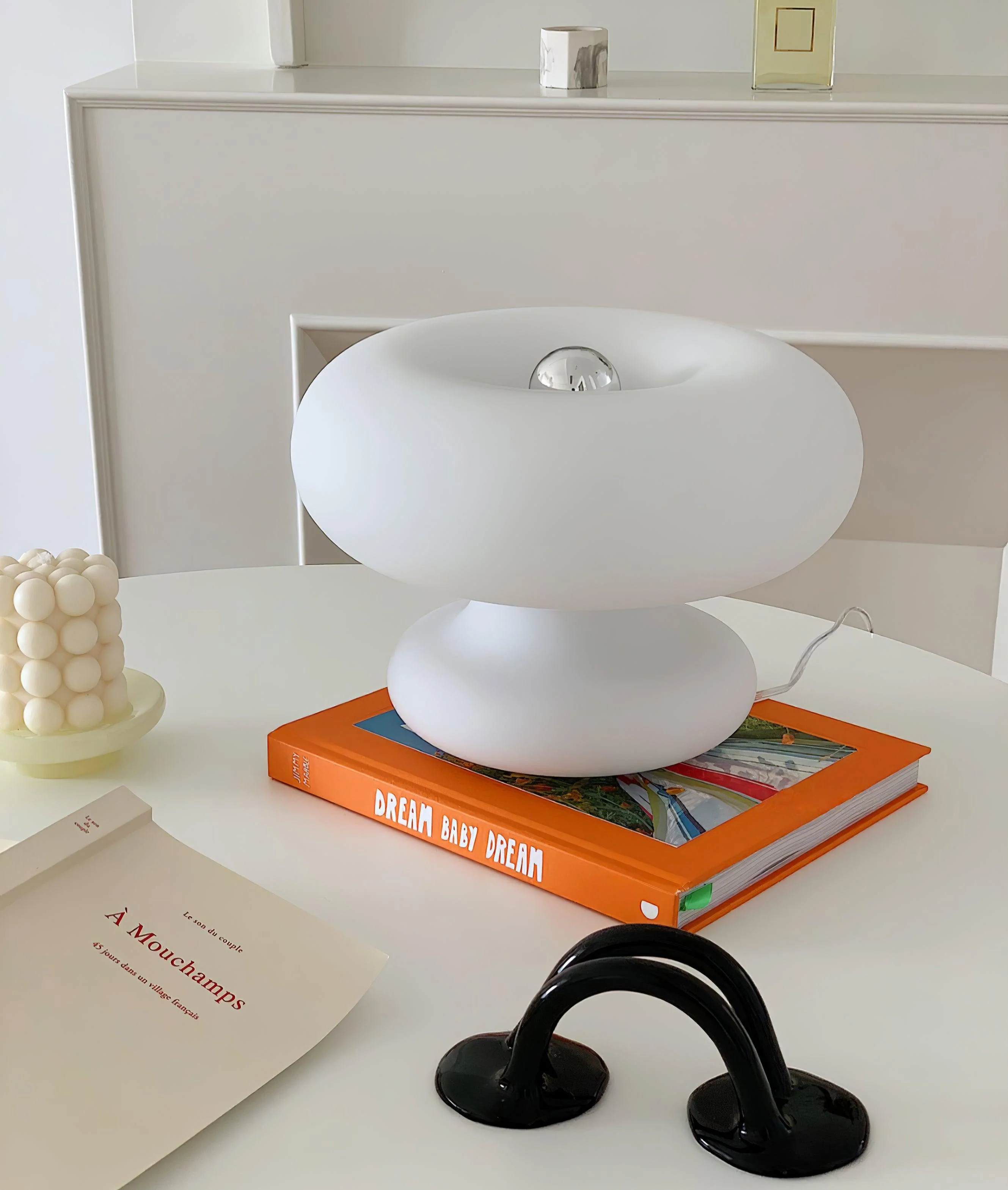 Product image 73