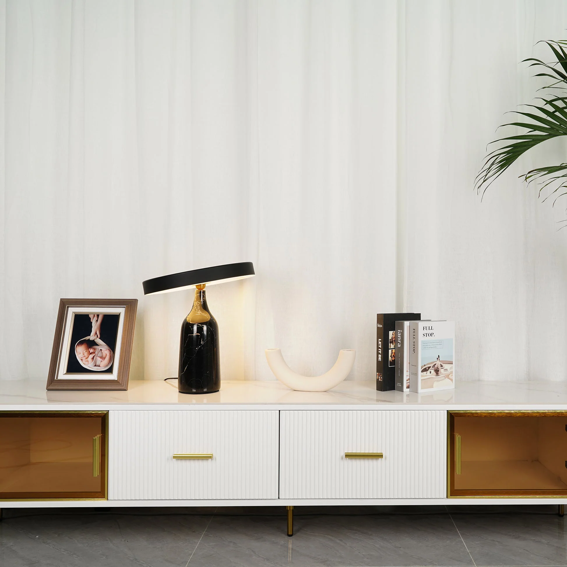 Product image 126