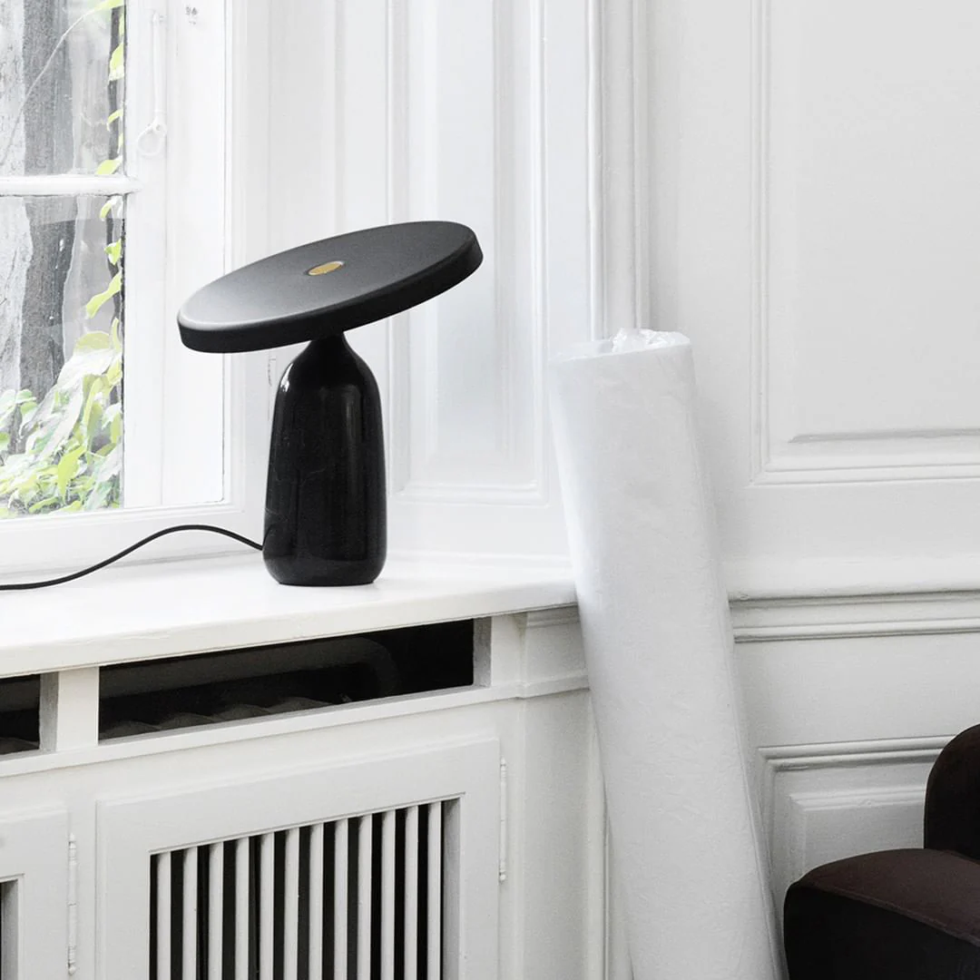 Product image 128