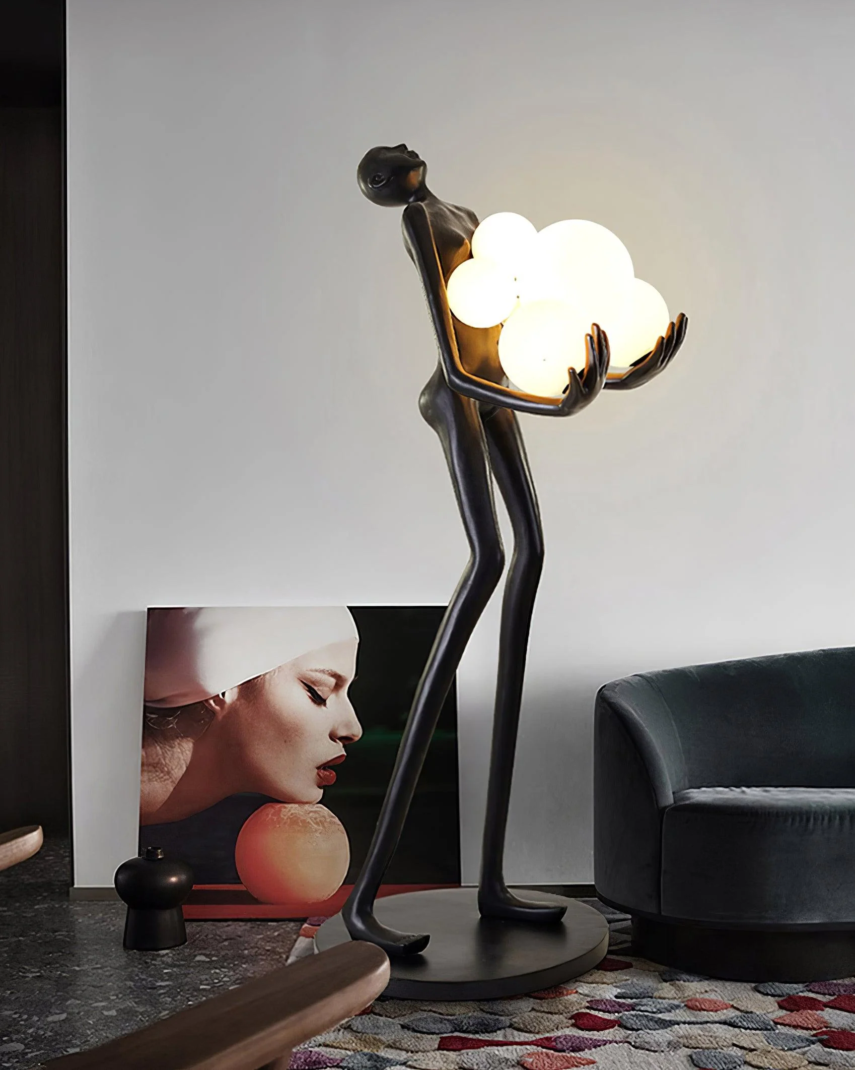 Product image 27
