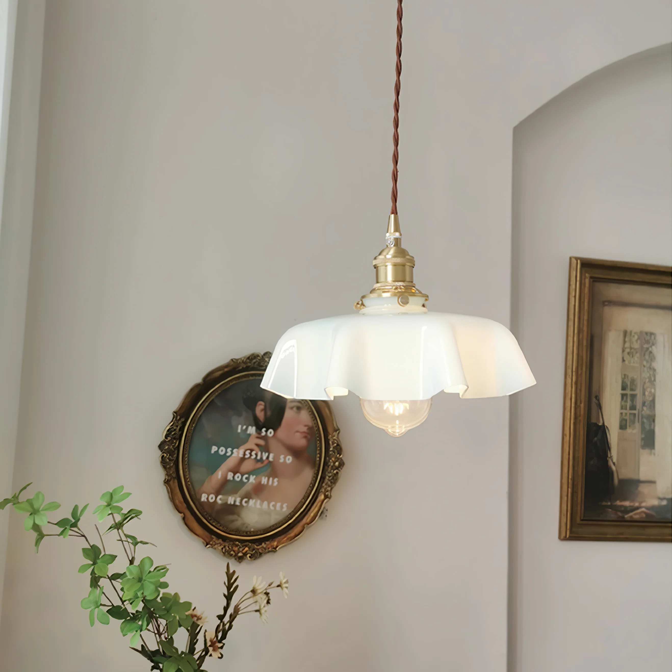 Product image 74