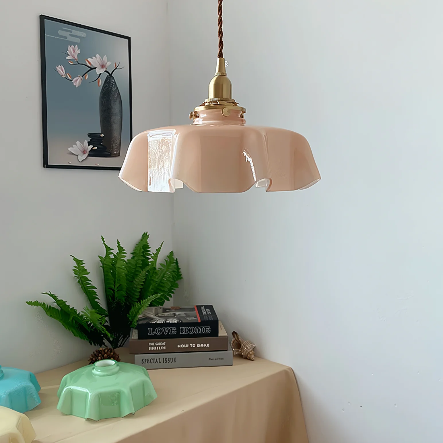 Product image 76