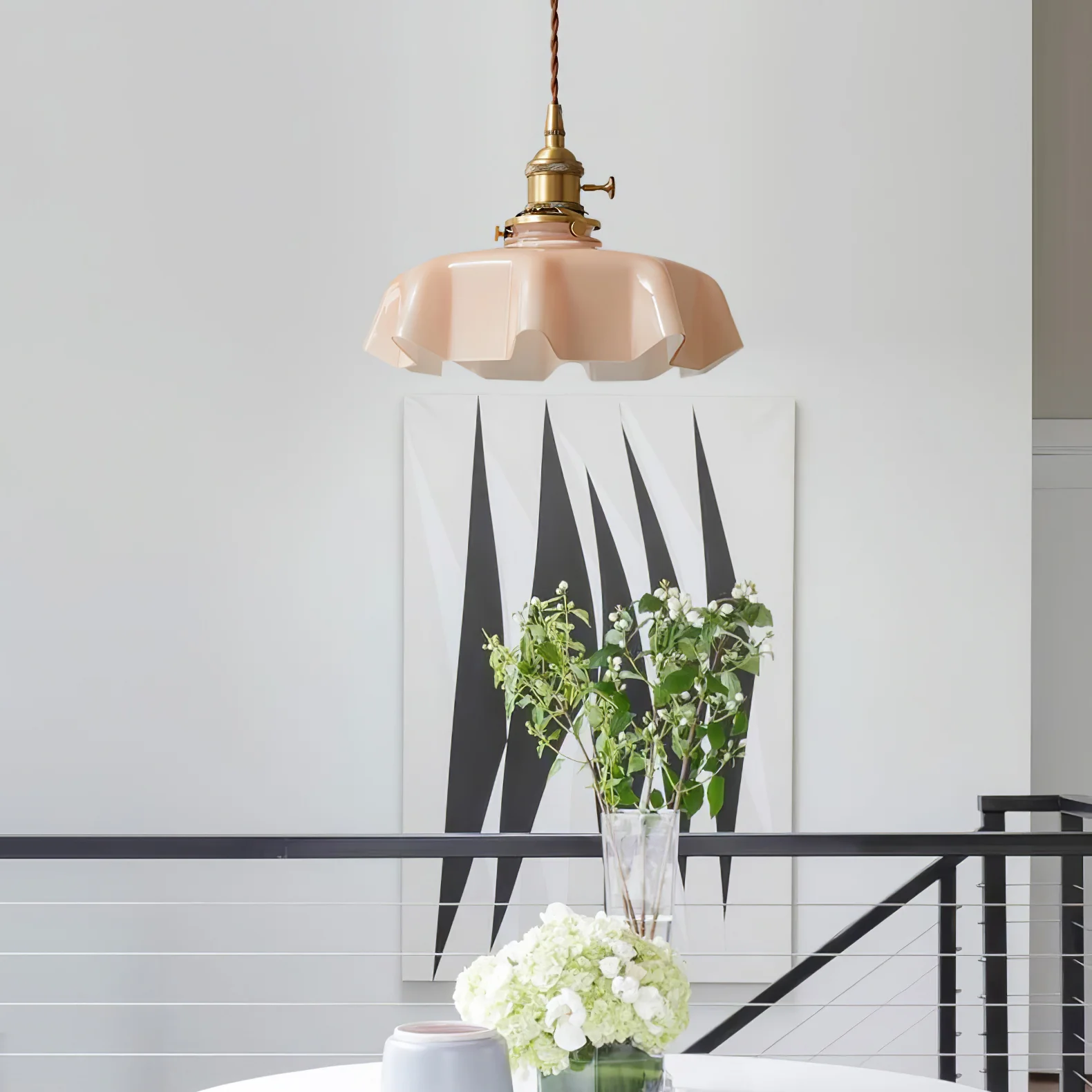 Product image 88