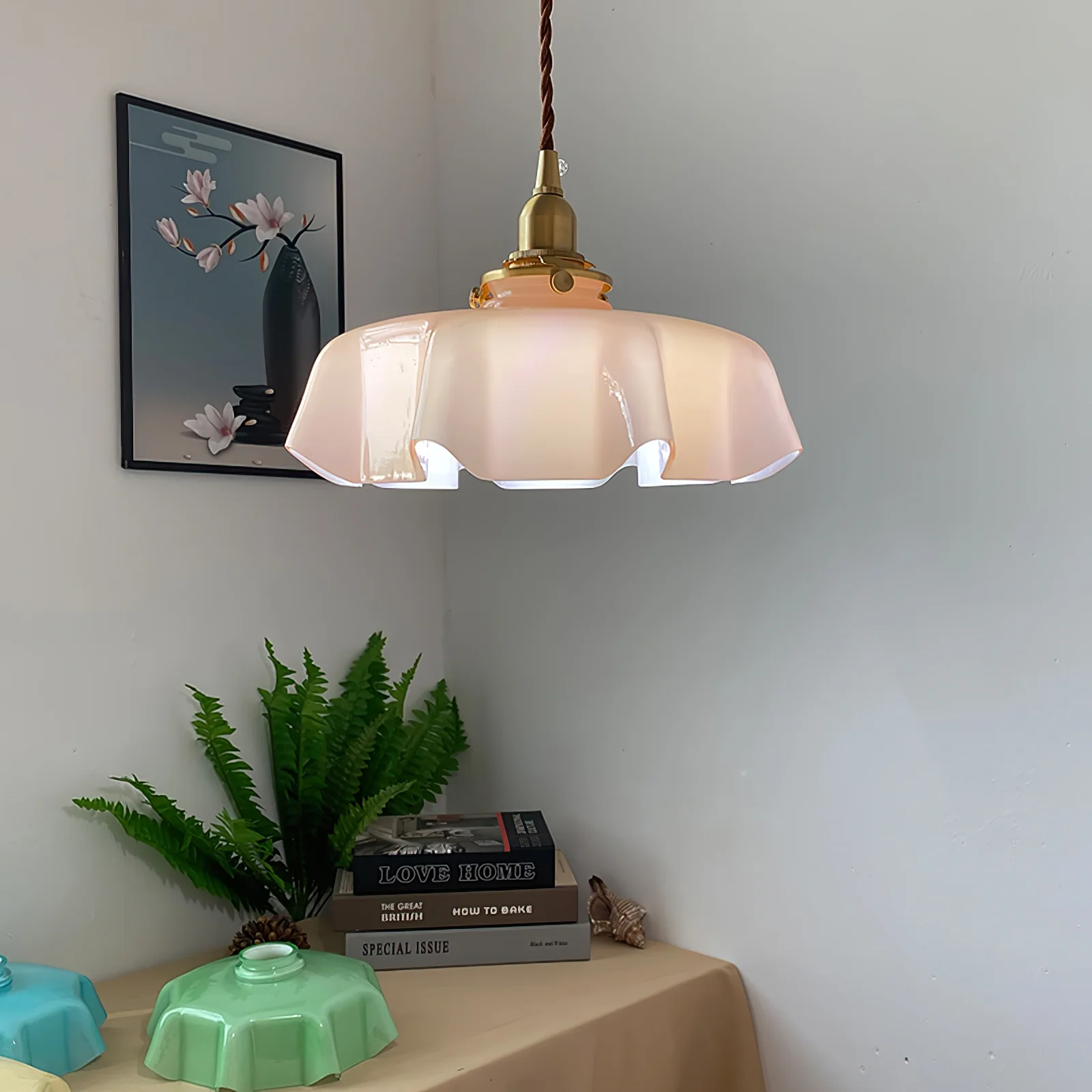 Product image 91
