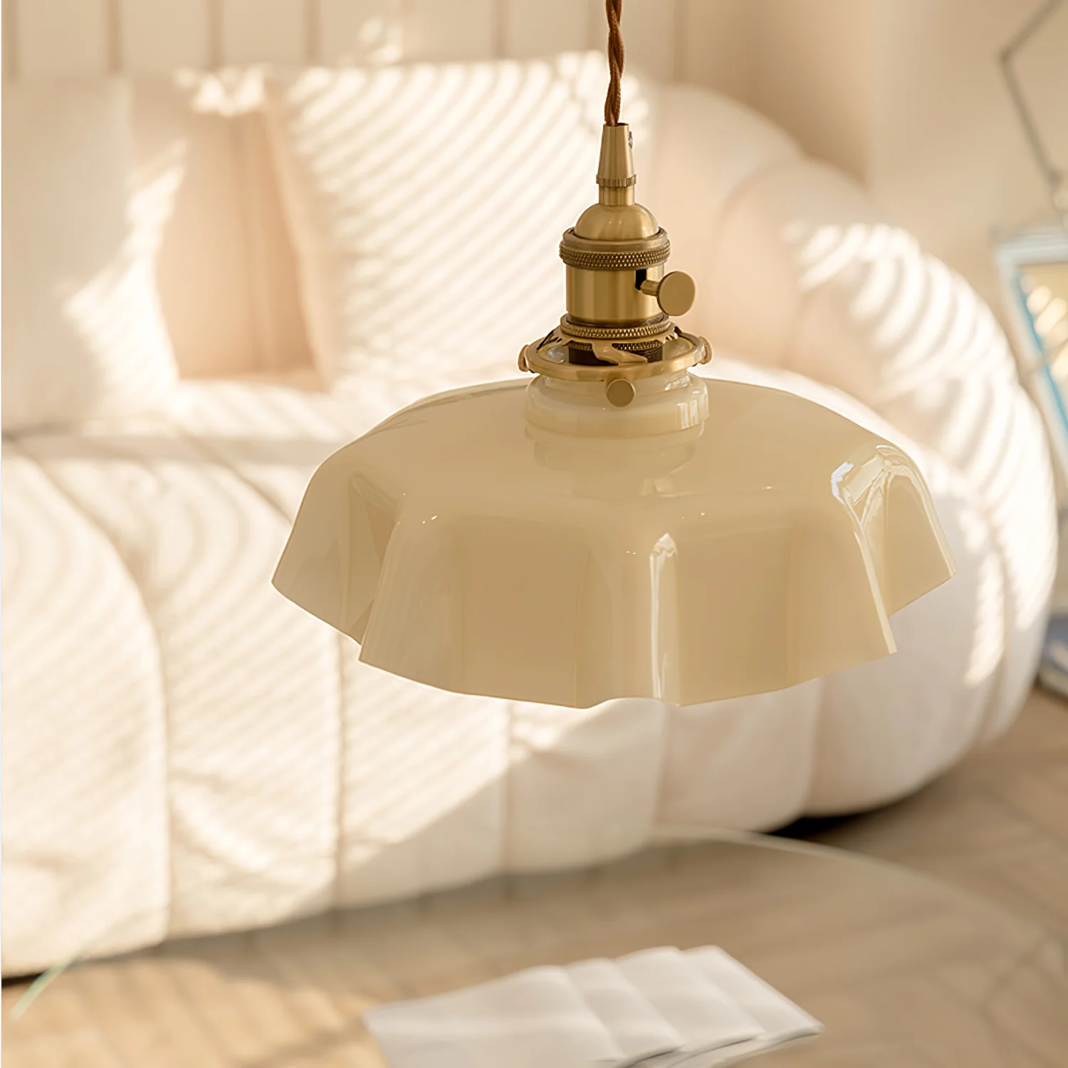 Product image 94