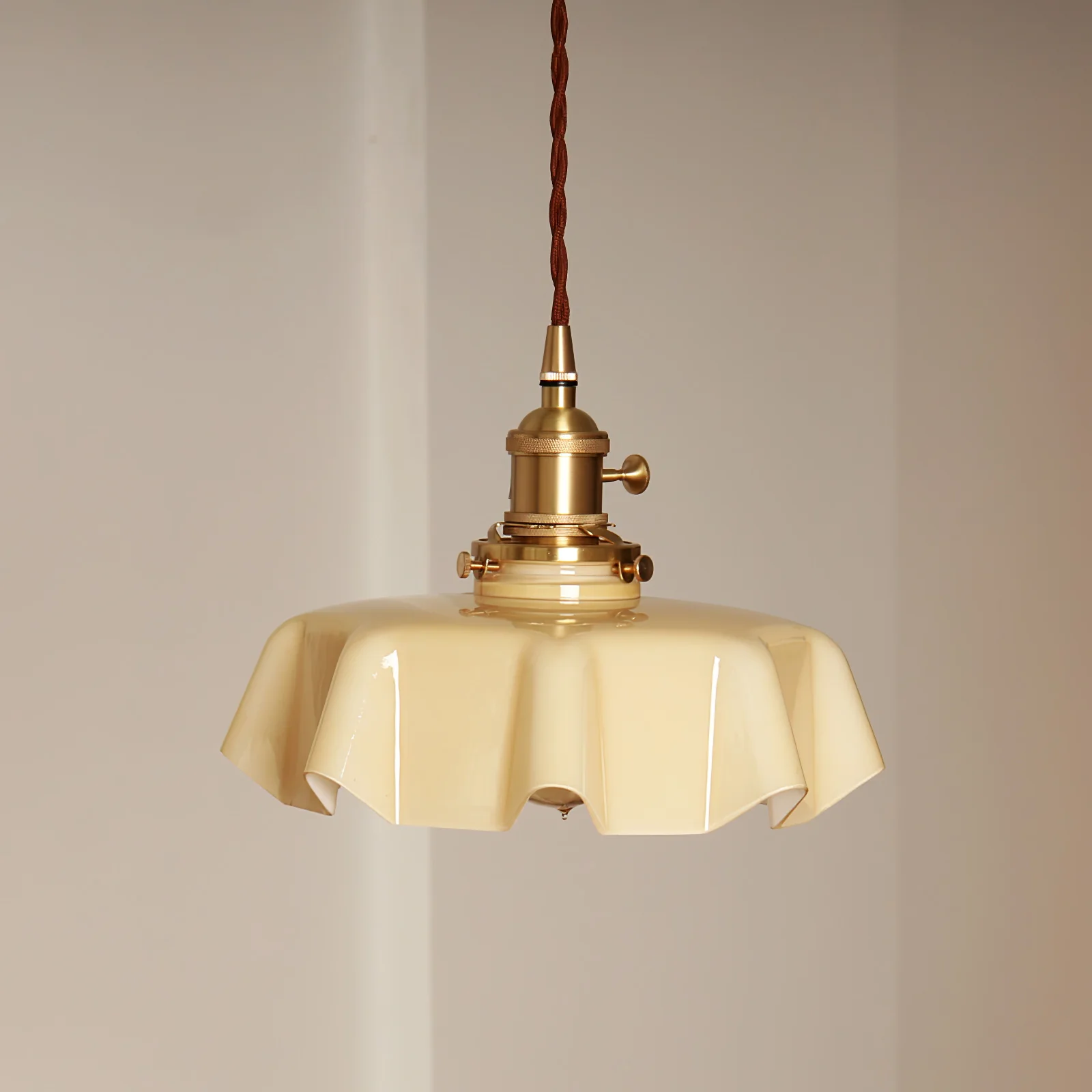 Product image 103
