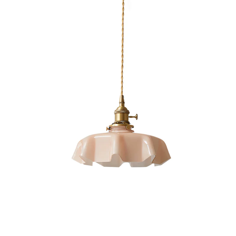Product image 107