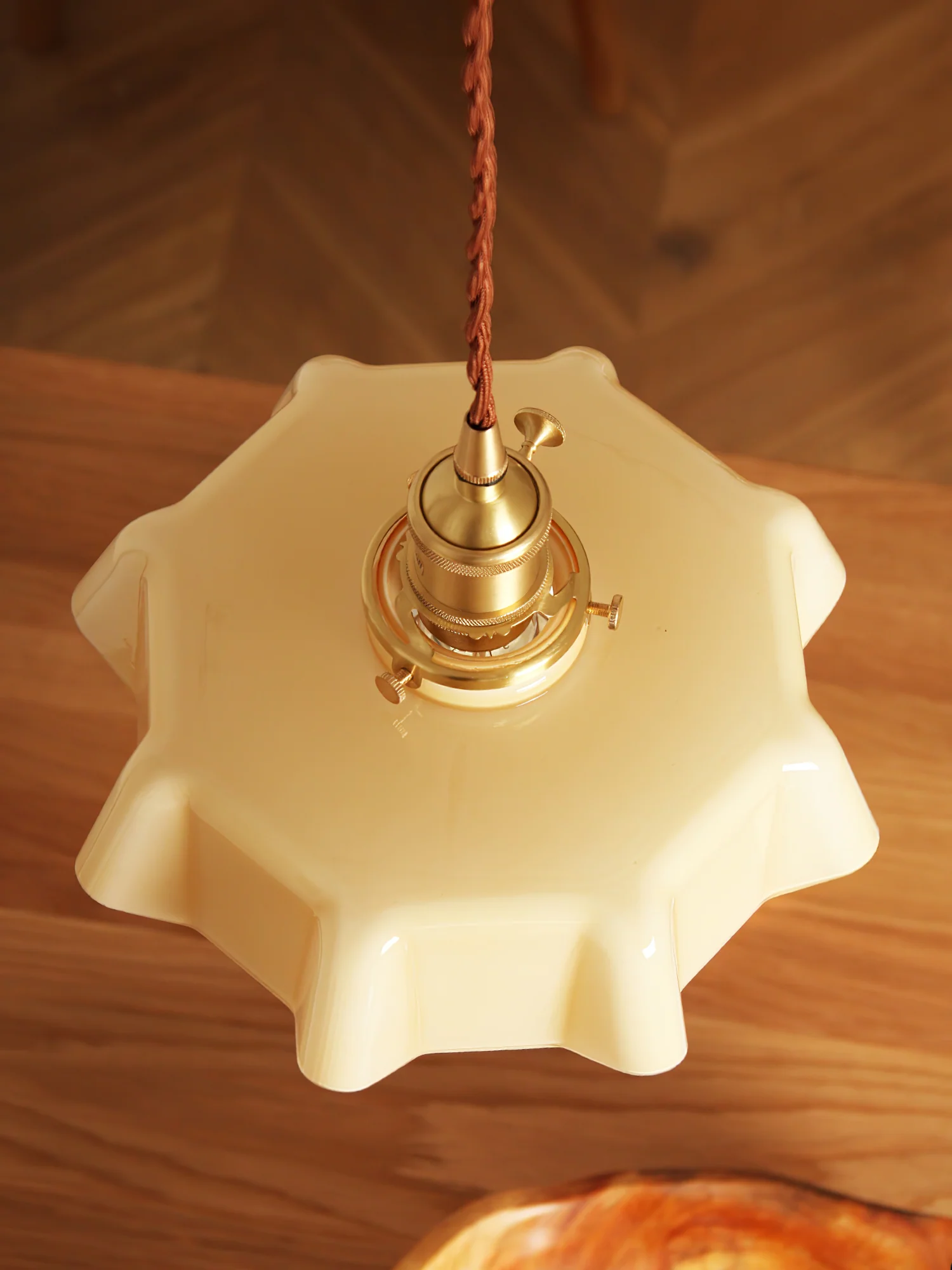 Product image 76