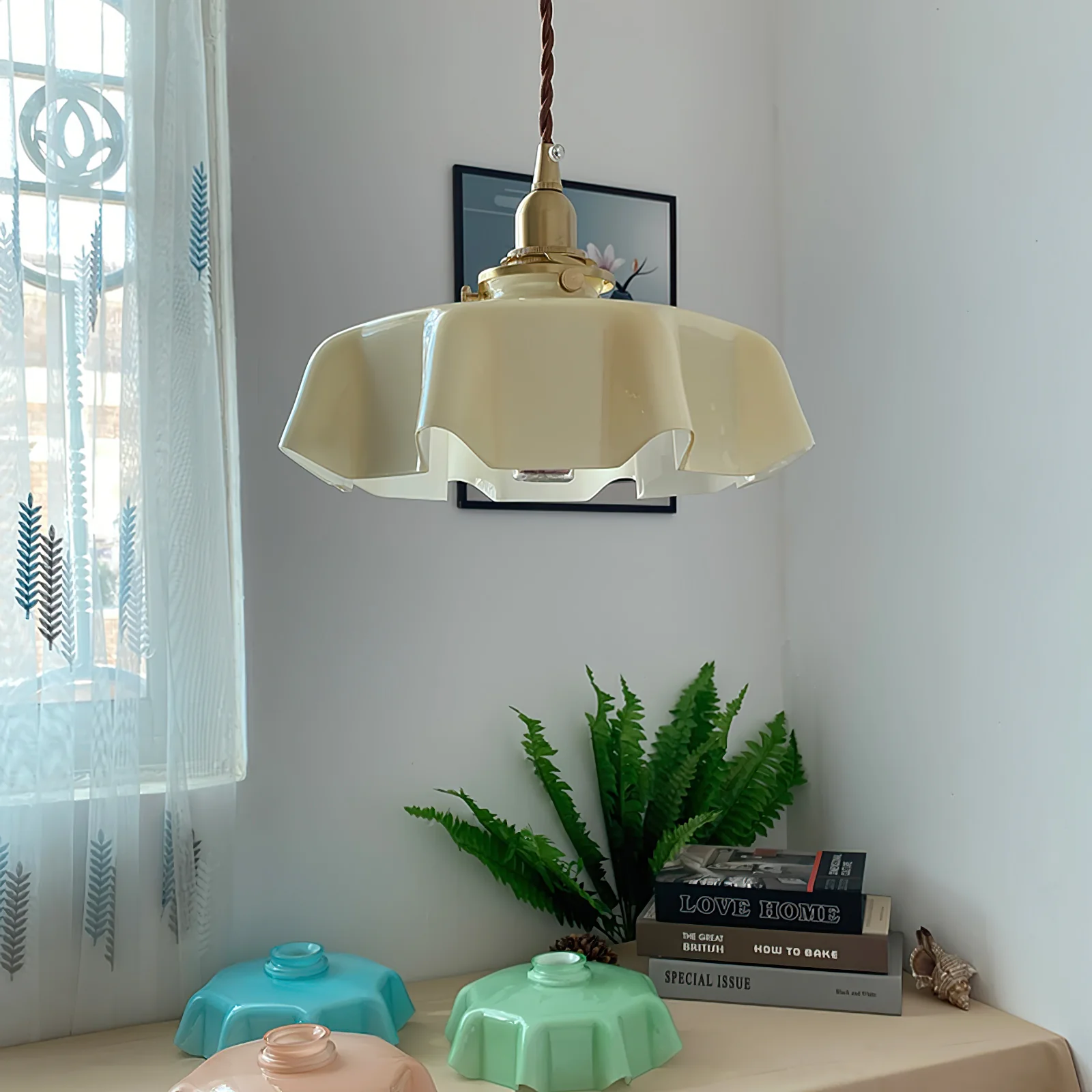 Product image 82
