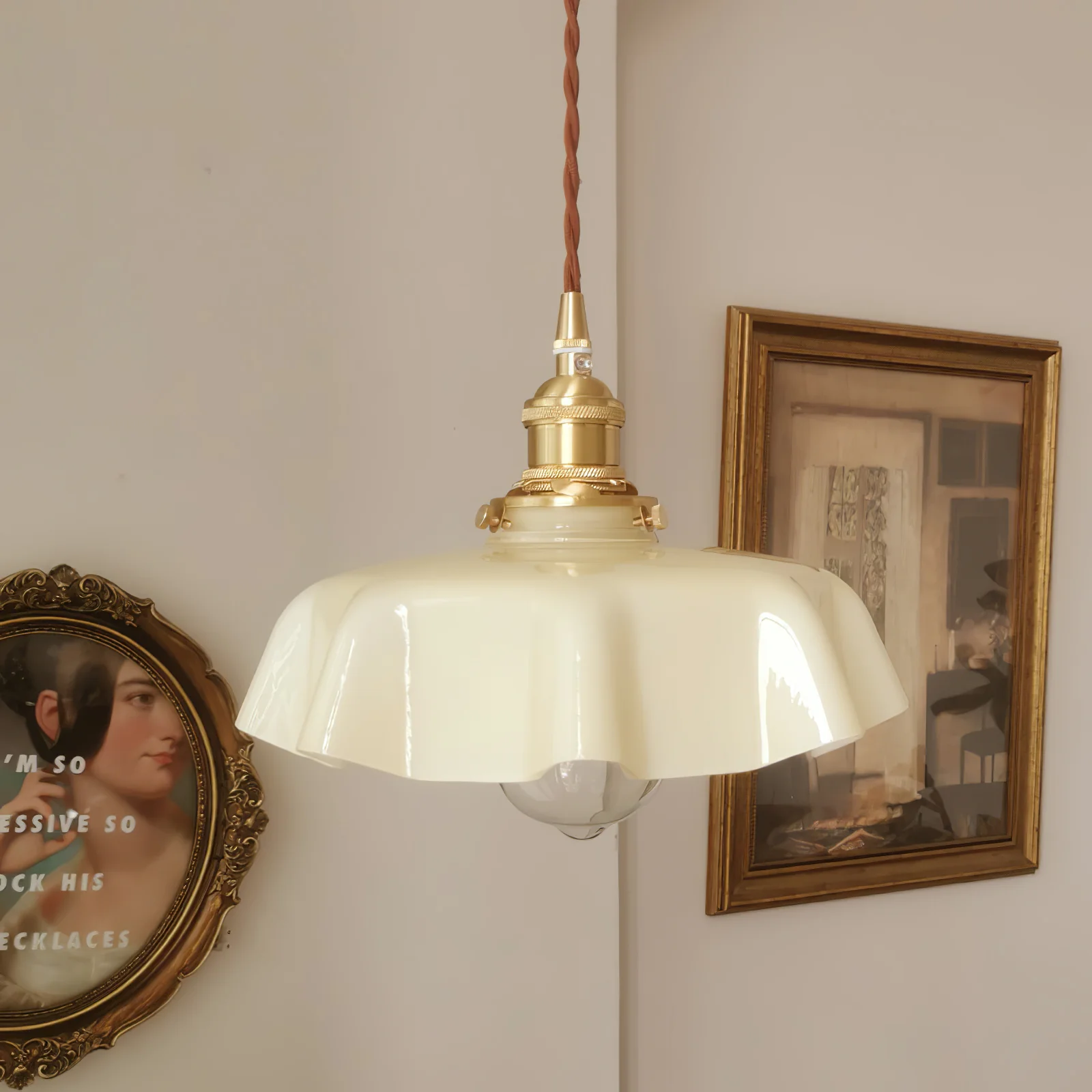 Product image 84