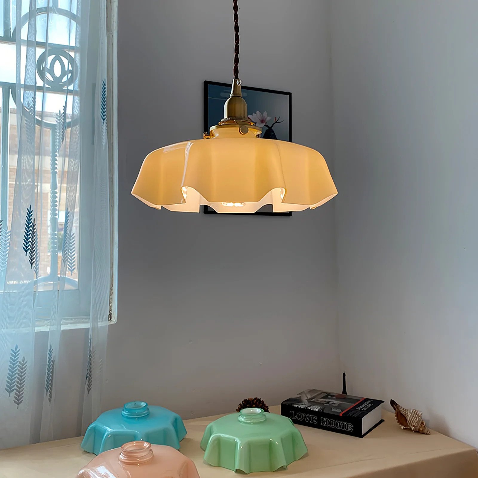 Product image 91