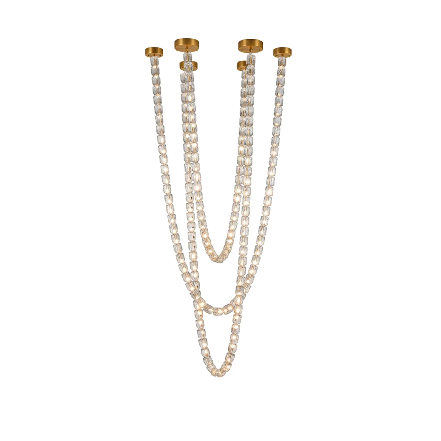 Product image 110