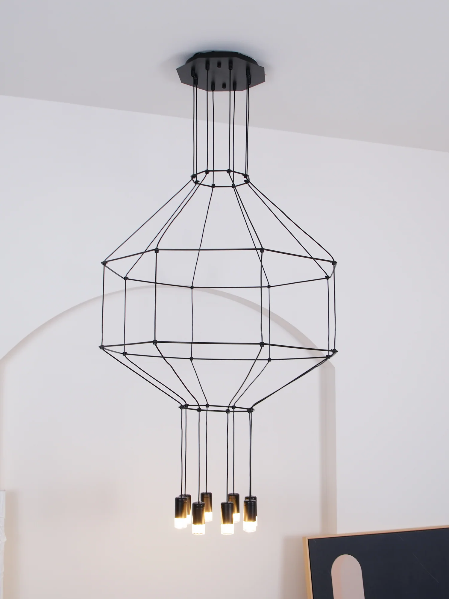 Product image 71